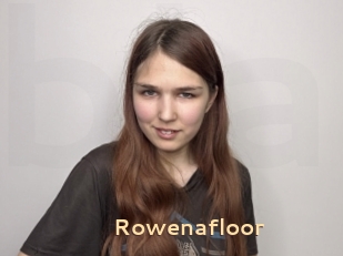 Rowenafloor