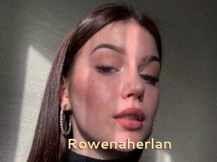 Rowenaherlan