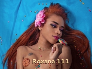 Roxana_111