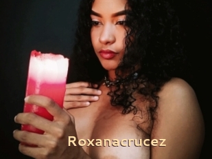 Roxanacrucez