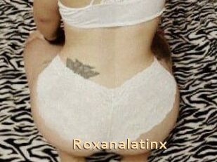 Roxanalatinx