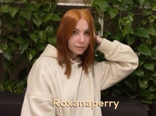 Roxanaperry