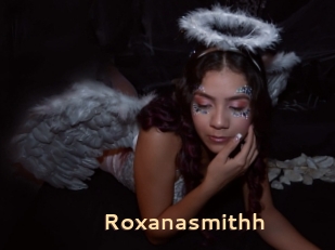 Roxanasmithh