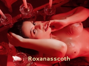 Roxanasscoth