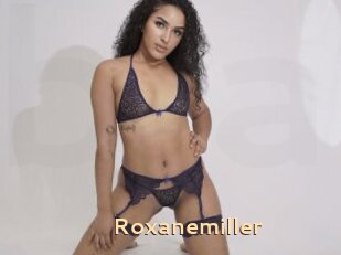 Roxanemiller