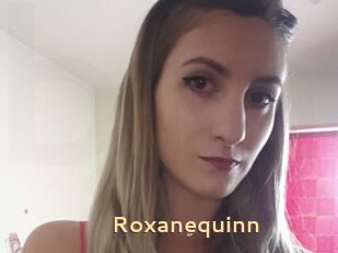 Roxanequinn