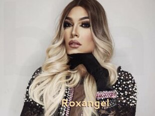 Roxangel