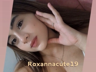 Roxannacute19