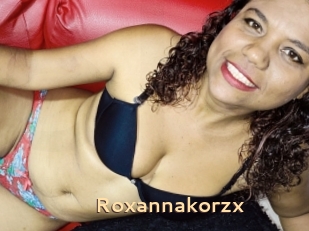 Roxannakorzx