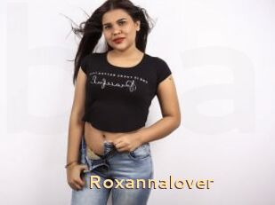 Roxannalover