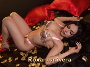 Roxannarivera