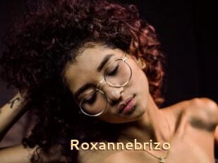 Roxannebrizo