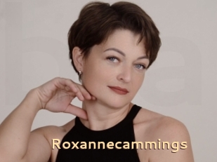 Roxannecammings