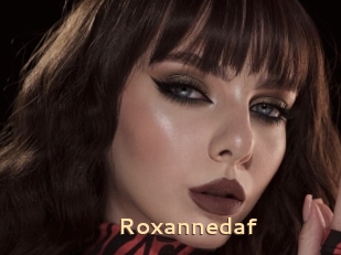 Roxannedaf