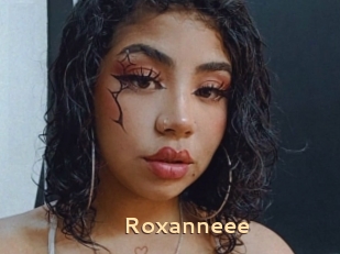 Roxanneee