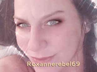 Roxannerebel69