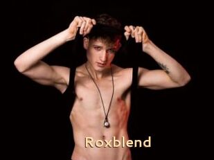 Roxblend