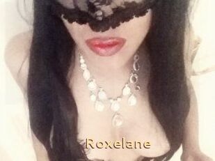 Roxelane