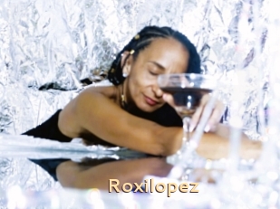 Roxilopez