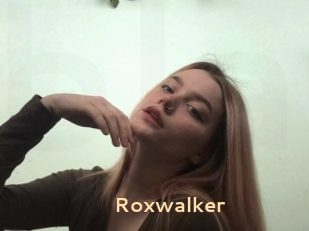 Roxwalker