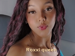 Roxxi_queen