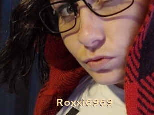 Roxxi6969