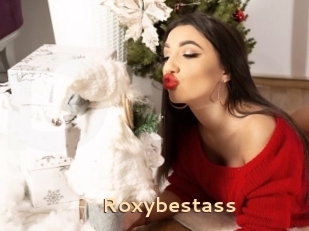 Roxybestass