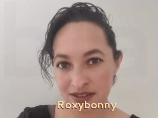 Roxybonny