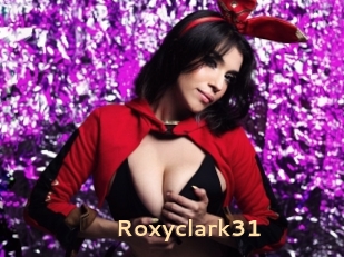 Roxyclark31