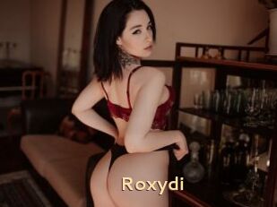 Roxydi