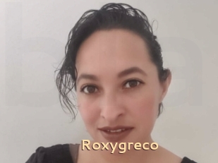 Roxygreco