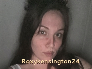 Roxykensington24