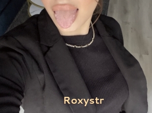 Roxystr