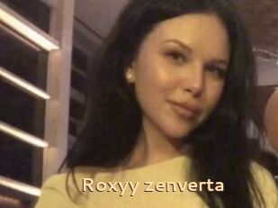 Roxyy_zenverta