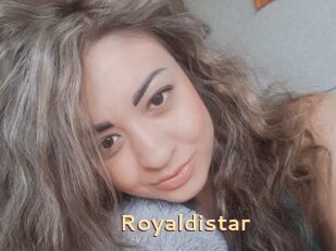 Royaldistar