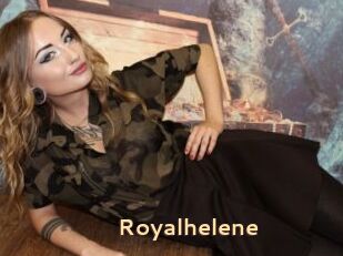 Royalhelene