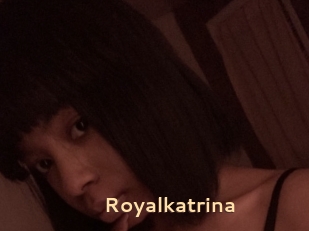 Royalkatrina