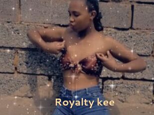 Royalty_kee