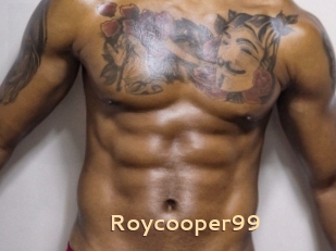 Roycooper99