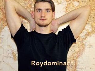 Roydominant