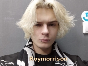 Roymorrison