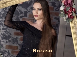 Rozaso