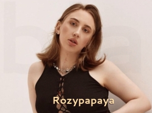 Rozypapaya