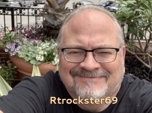 Rtrockster69