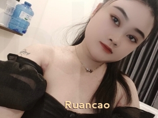 Ruancao