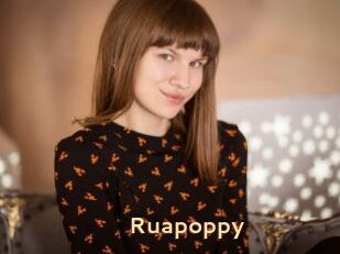 Ruapoppy