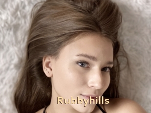 Rubbyhills