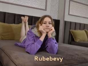 Rubebevy