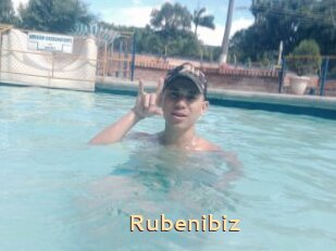 Rubenibiz