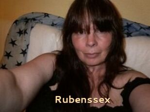 Rubenssex